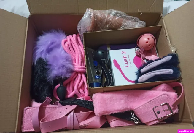 Playwithkanna OnlyFans Thumbnail #QgWkeNYeog