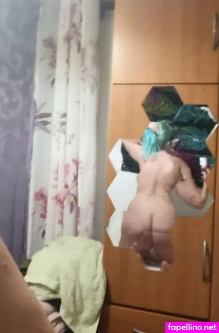 Playwithkanna OnlyFans Thumbnail #QsnnM2otwn