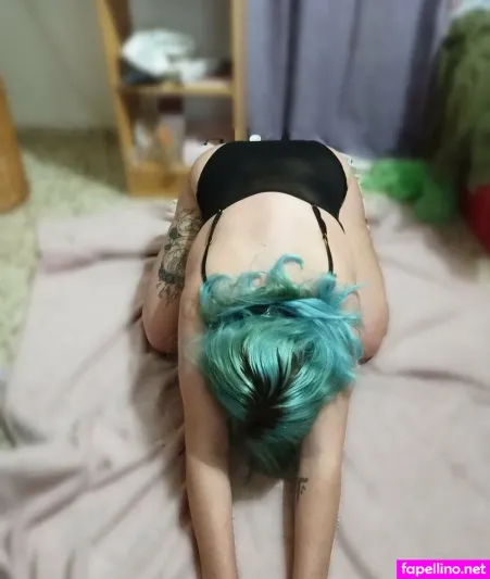 Playwithkanna OnlyFans Thumbnail #R9v6gWiUnM