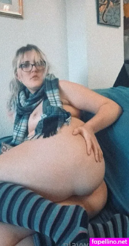 Playwithkanna OnlyFans Thumbnail #o0VxKwt2PP