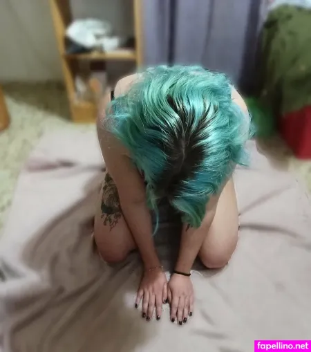 Playwithkanna OnlyFans Thumbnail #omlSU9rEvx