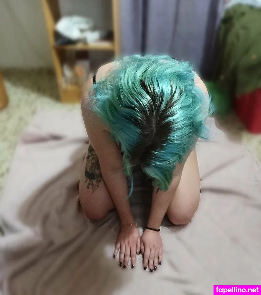 kikimariska93, playwithkanna Nude Leaked OnlyFans Photo #omlSU9rEvx