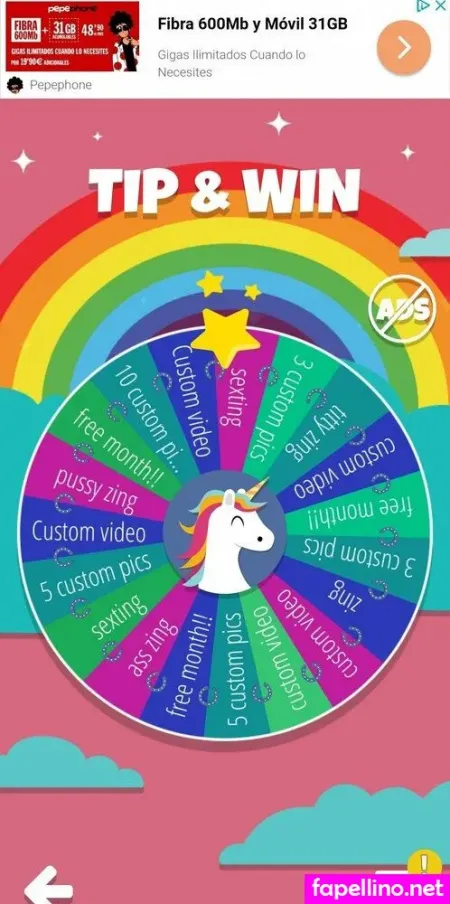 Playwithkanna OnlyFans Thumbnail #sd9zPi8Q5T