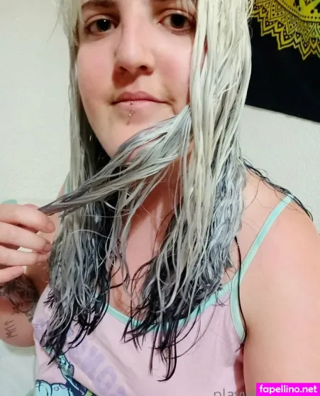 Playwithkanna OnlyFans Thumbnail #yWvpu1hyPn