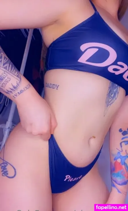 Playwithlucy OnlyFans Thumbnail #2LNBwNbXZP