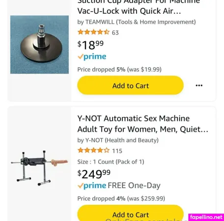 Playwithlucy OnlyFans Thumbnail #MOQVdeRfQR