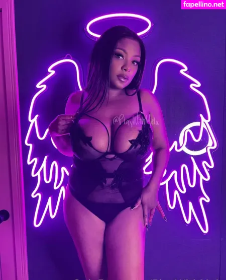 Playwithmelx OnlyFans Thumbnail #2DheIVM2Ef