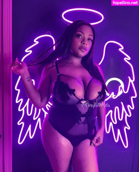 Playwithmelx OnlyFans Thumbnail #5HD46oF078