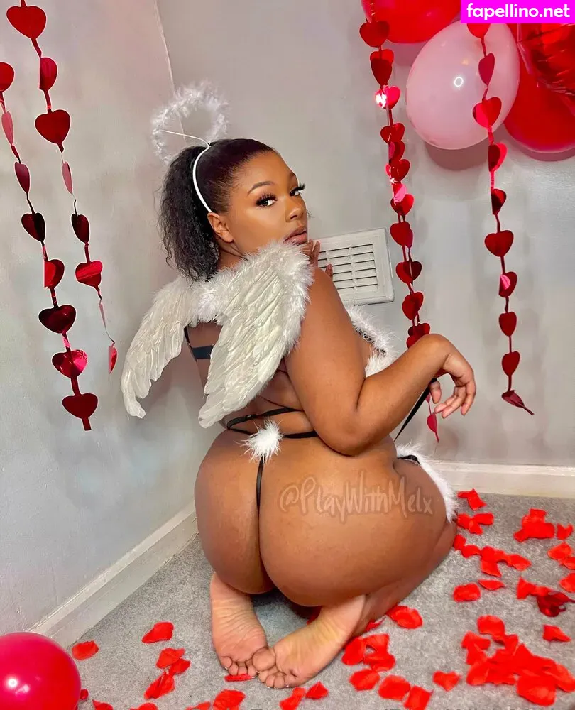 playwithmelx, xthiccc Nude Leaked OnlyFans Photo #yaqdYViZea