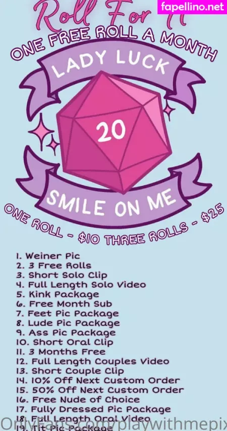 Playwithmepixie OnlyFans Thumbnail #6CPLsciu2W