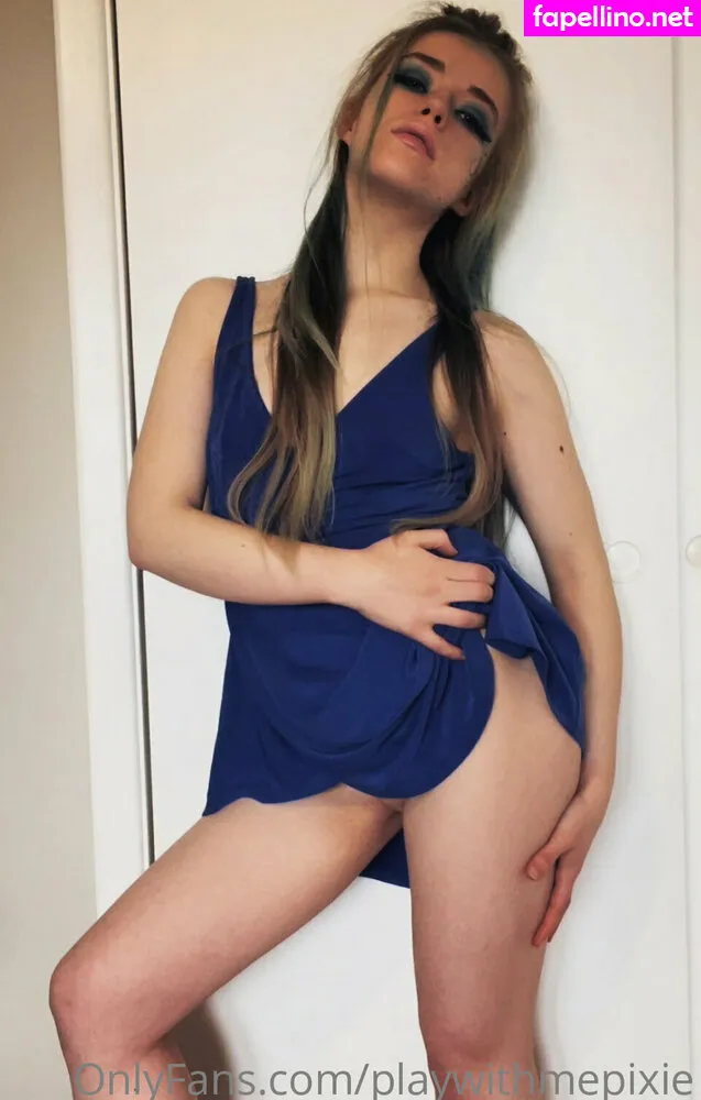 playwithmepixie, qrish_canon Nude Leaked OnlyFans Photo #7UXC5DqVXd