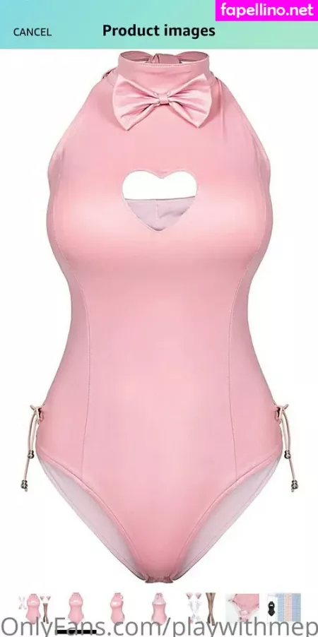 Playwithmepixie OnlyFans Thumbnail #m2xnyoJ2lm