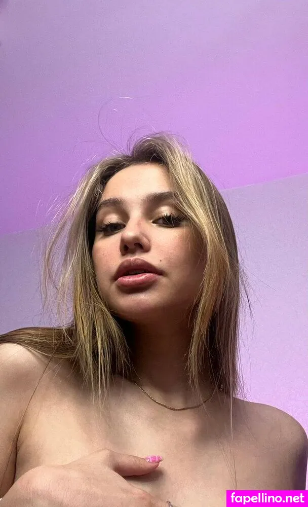 Playwithmil Nude Leaked OnlyFans Photo #gMeW5UlaVv