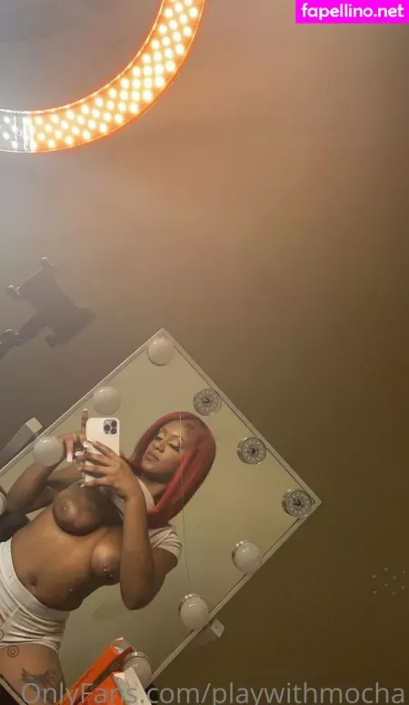 Playwithmocha OnlyFans Thumbnail #5RLzuglu15
