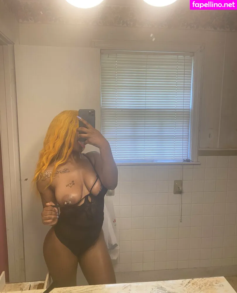 daisybthepup, playwithmocha Nude Leaked OnlyFans Photo #9NlmrMPhzx