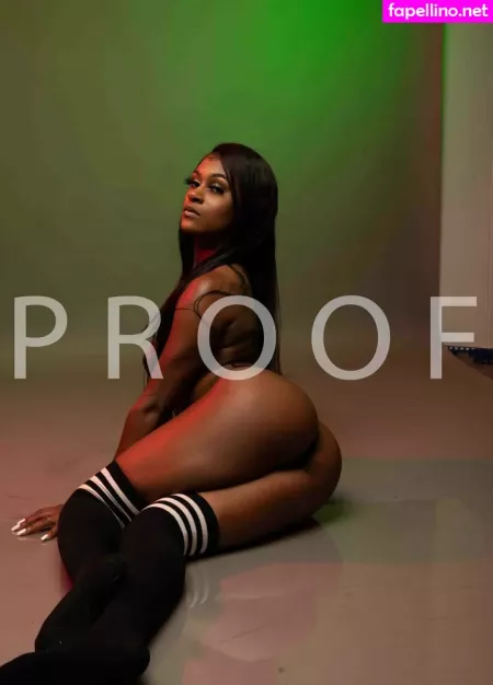 Playwithmocha OnlyFans Thumbnail #JKu3qrzkVc