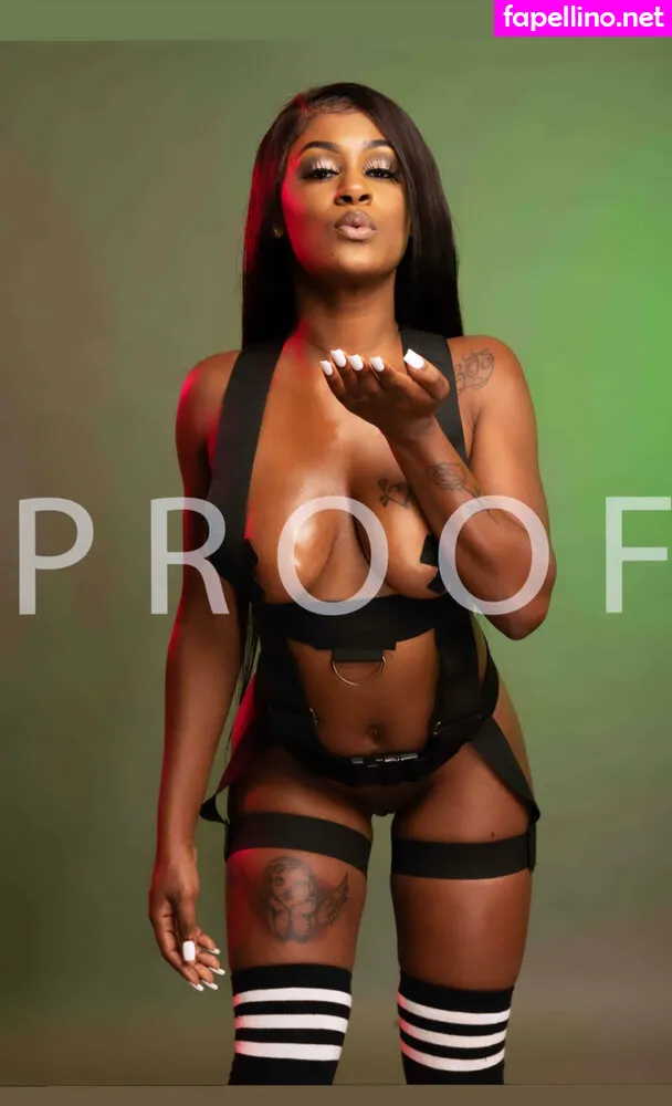 daisybthepup, playwithmocha Nude Leaked OnlyFans Photo #Tr7UdEC862