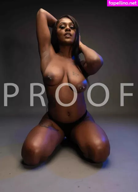 Playwithmocha OnlyFans Thumbnail #ZugSHNokUJ