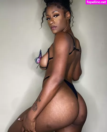 Playwithmocha OnlyFans Thumbnail #sk0AgdUAmj