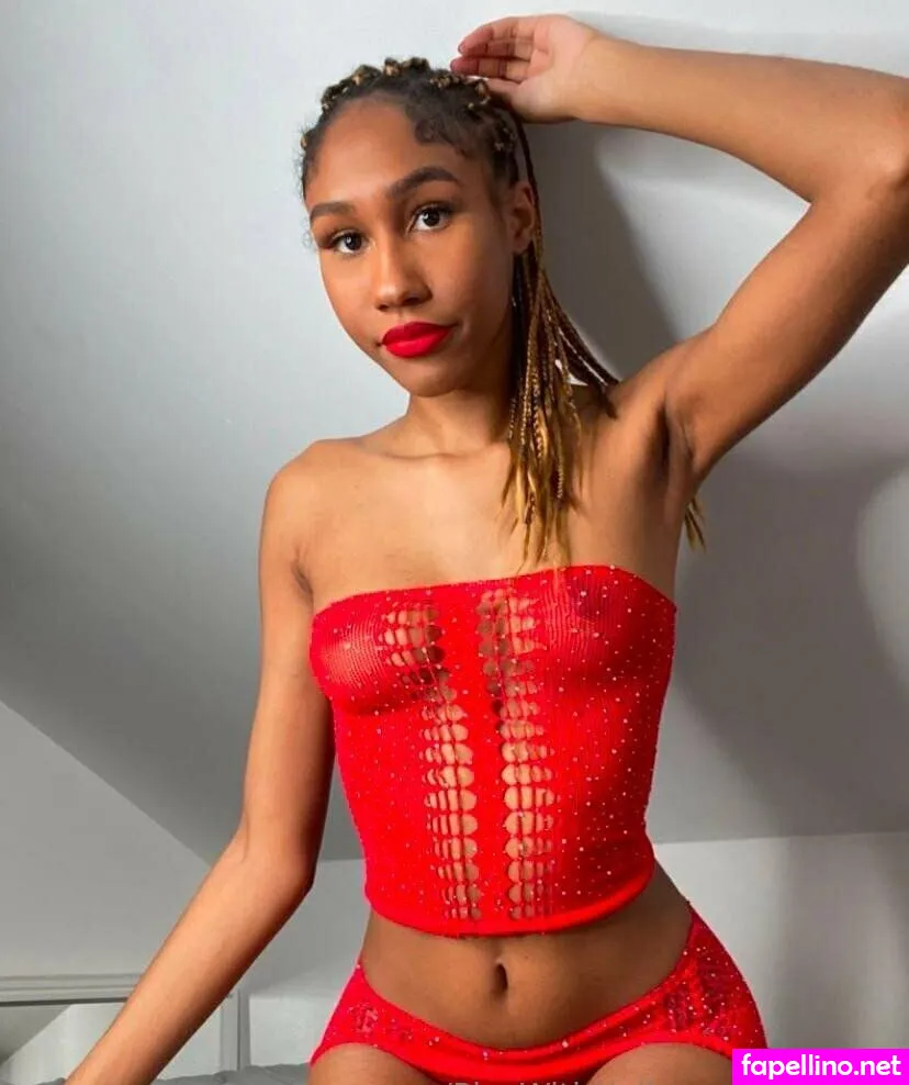 playwithnellax Nude Leaked OnlyFans Photo #BMg7STEisX