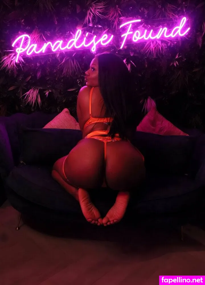 playwithnellax Nude Leaked OnlyFans Photo #IRmiEuvLSx