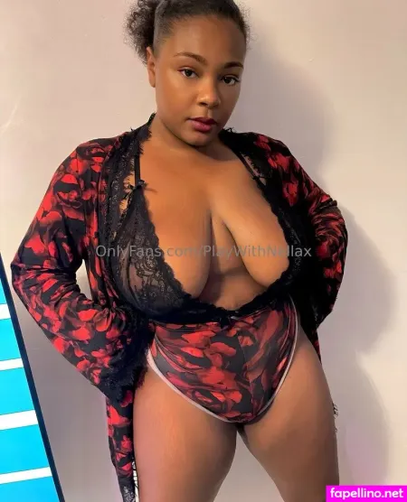 Playwithnellax OnlyFans Thumbnail #SIYVRW3uZl