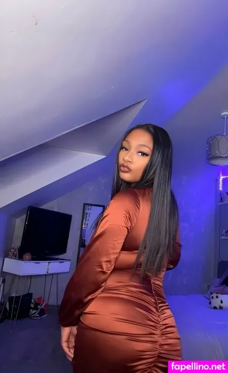 Playwithnellax OnlyFans Thumbnail #T94gdxsPVl