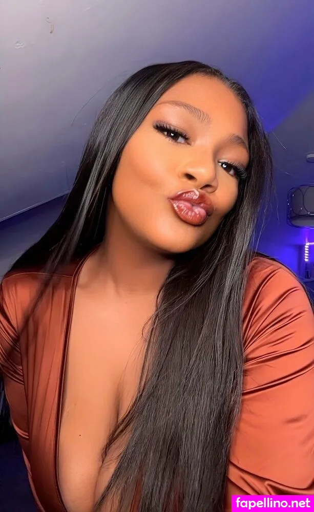 playwithnellax Nude Leaked OnlyFans Photo #XEstWrnVUh