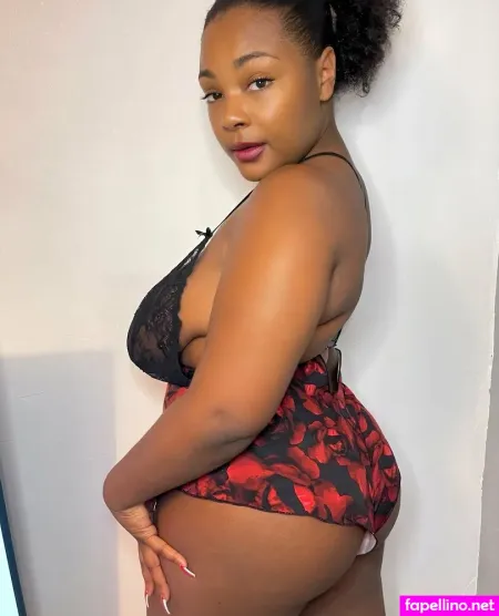 Playwithnellax OnlyFans Thumbnail #cUxgirGafu