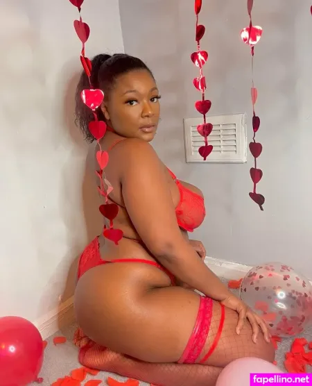 Playwithnellax OnlyFans Thumbnail #heFtqVbP9o