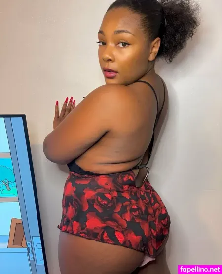 Playwithnellax OnlyFans Thumbnail #iQsoQgFrvF