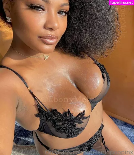 Playwithnelx OnlyFans Thumbnail #1zR11gGkSw