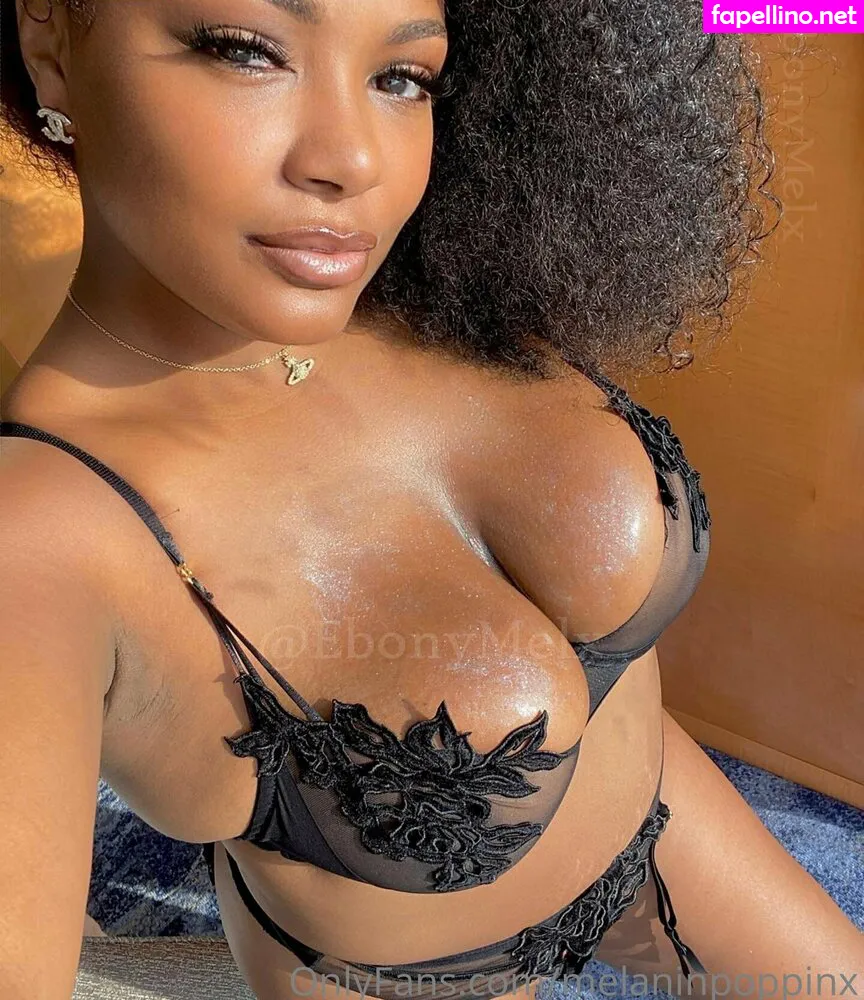 playwithannn2, playwithnelx Nude Leaked OnlyFans Photo #1zR11gGkSw