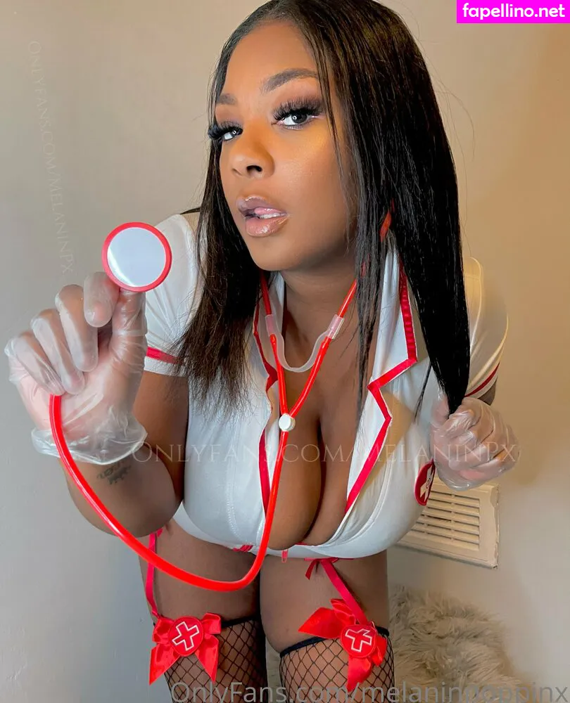 playwithannn2, playwithnelx Nude Leaked OnlyFans Photo #2ebYW4EmZw