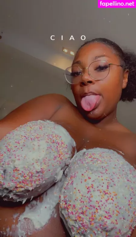 Playwithnelx OnlyFans Thumbnail #Dx8WW3EMGZ