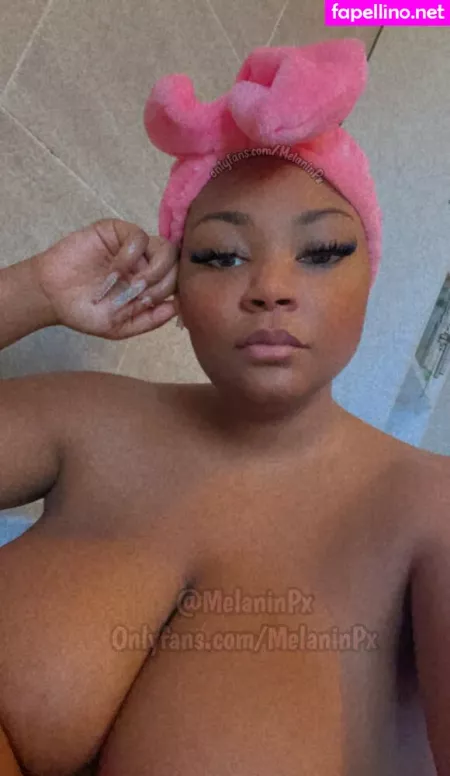 Playwithnelx OnlyFans Thumbnail #NLy7PKUqKZ