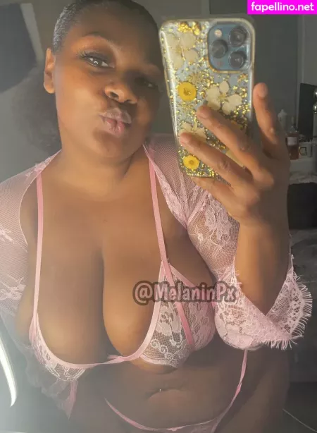 Playwithnelx OnlyFans Thumbnail #P3C8dMEsGZ