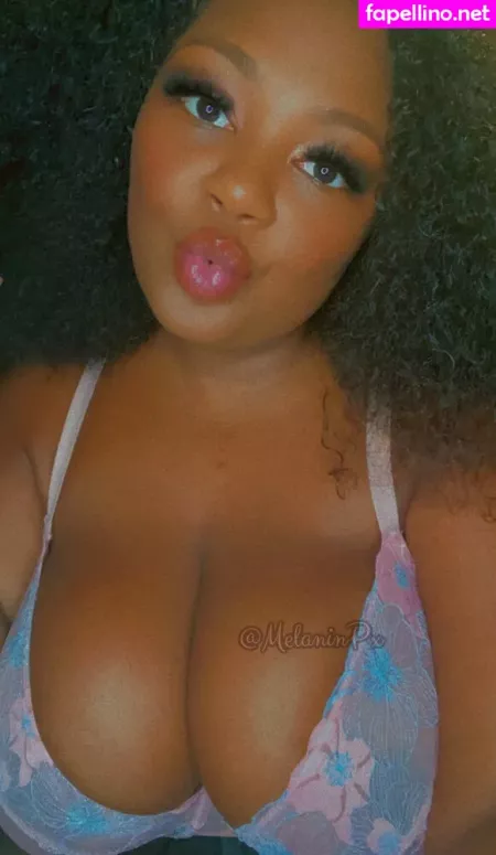 Playwithnelx OnlyFans Thumbnail #RMEedHDjKk