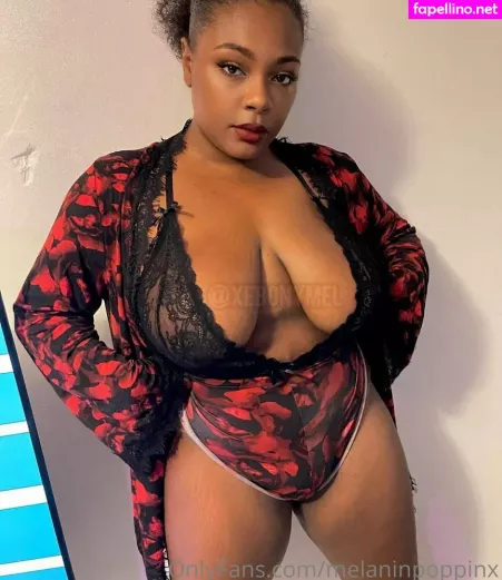 Playwithnelx OnlyFans Thumbnail #f1rVVE8sS8