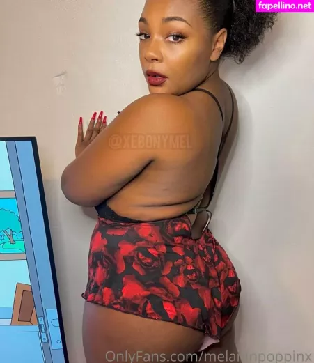 Playwithnelx OnlyFans Thumbnail #jdrDY7rgke