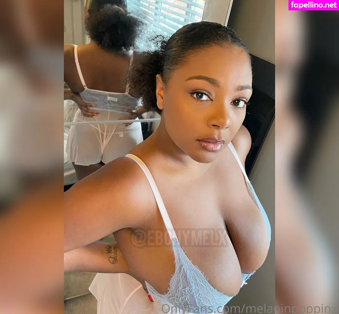 playwithannn2, playwithnelx Nude Leaked OnlyFans Photo #pXgMMT4350