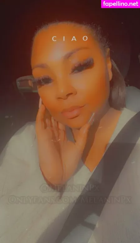 Playwithnelx OnlyFans Thumbnail #qHXgDxIJfJ