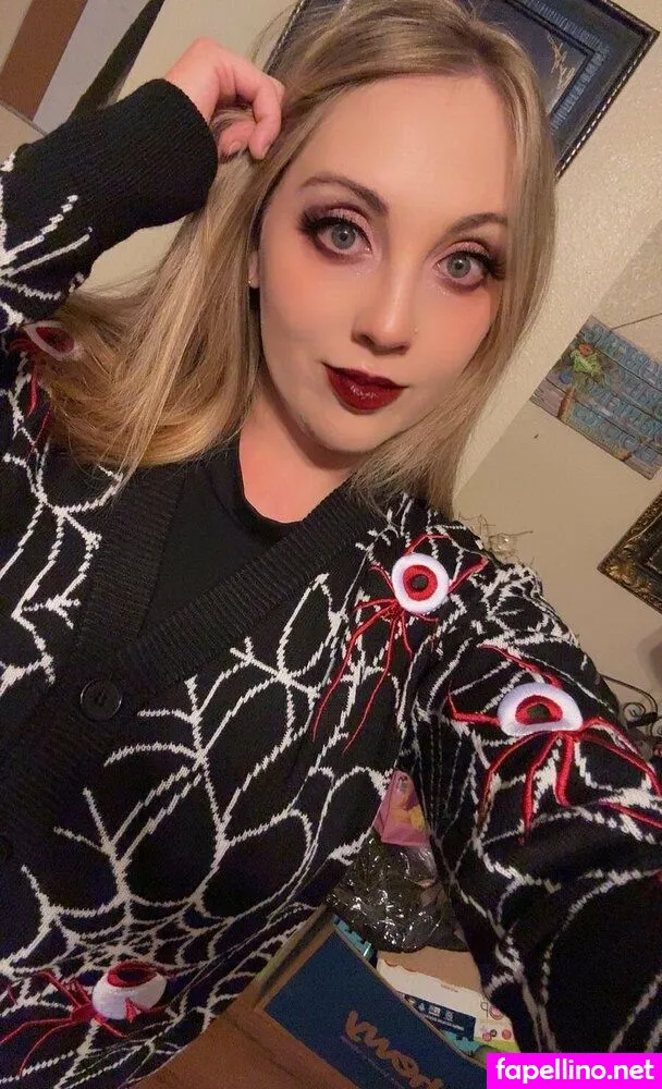 playwithnickey Nude Leaked OnlyFans Photo #2JgtpK8FMN