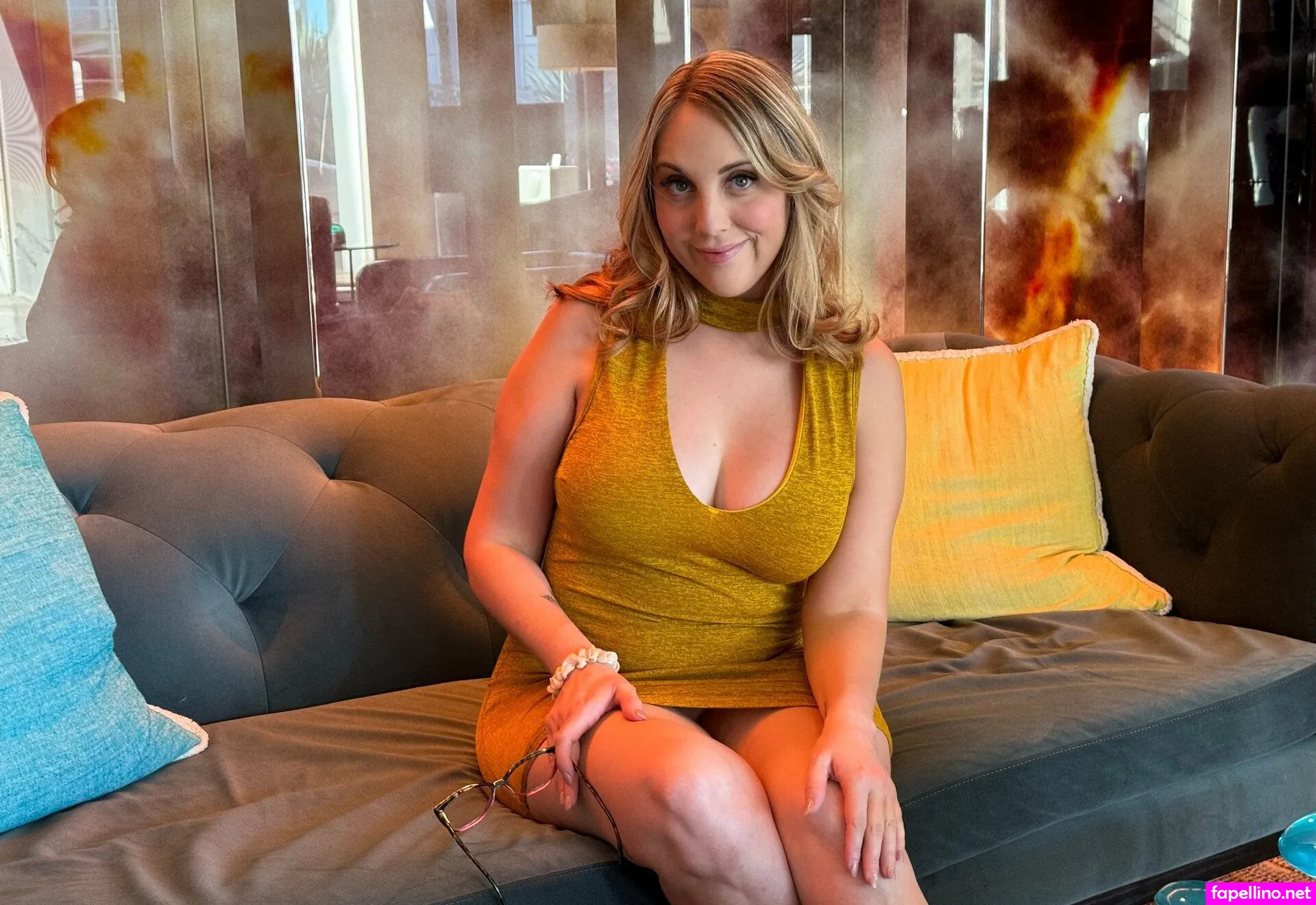 playwithnickey Nude Leaked OnlyFans Photo #EmM1S13VCP