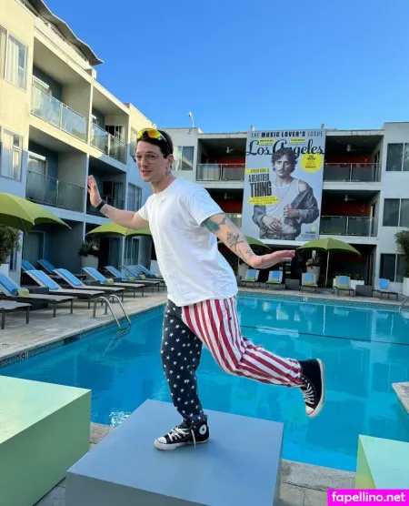 Playwithnickey 2 OnlyFans Thumbnail #LBaTWRJCcp