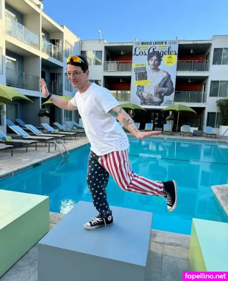 Playwithnickey 2 OnlyFans Thumbnail #NprcsvpedO