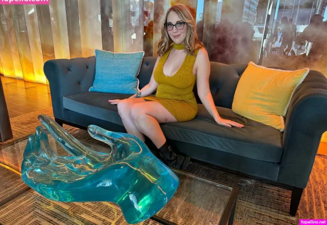 Playwithnickey 2 OnlyFans Thumbnail #nyP1ZMTRUI