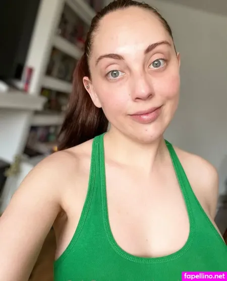 Playwithnickey 2 OnlyFans Thumbnail #xIwtR3vy76