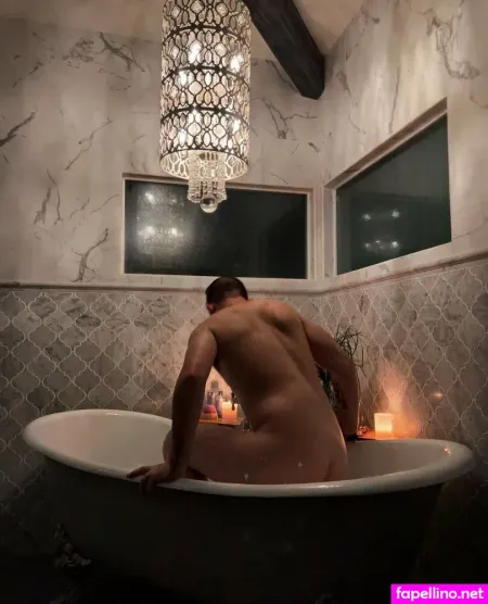 Playwithpaul OnlyFans Thumbnail #0alQZ7nFcC