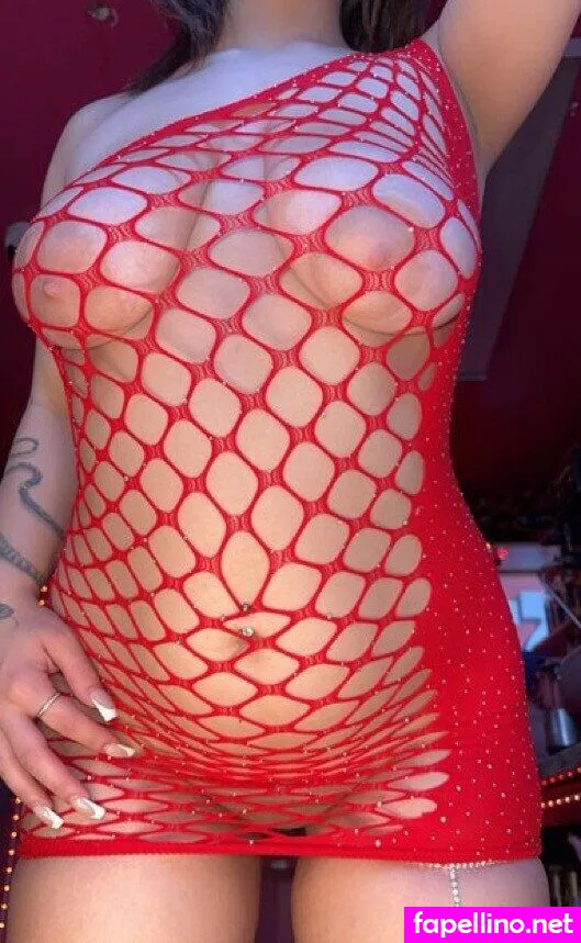 Lanie, playwithpeach555 Nude Leaked OnlyFans Photo #BDcjasSuVY